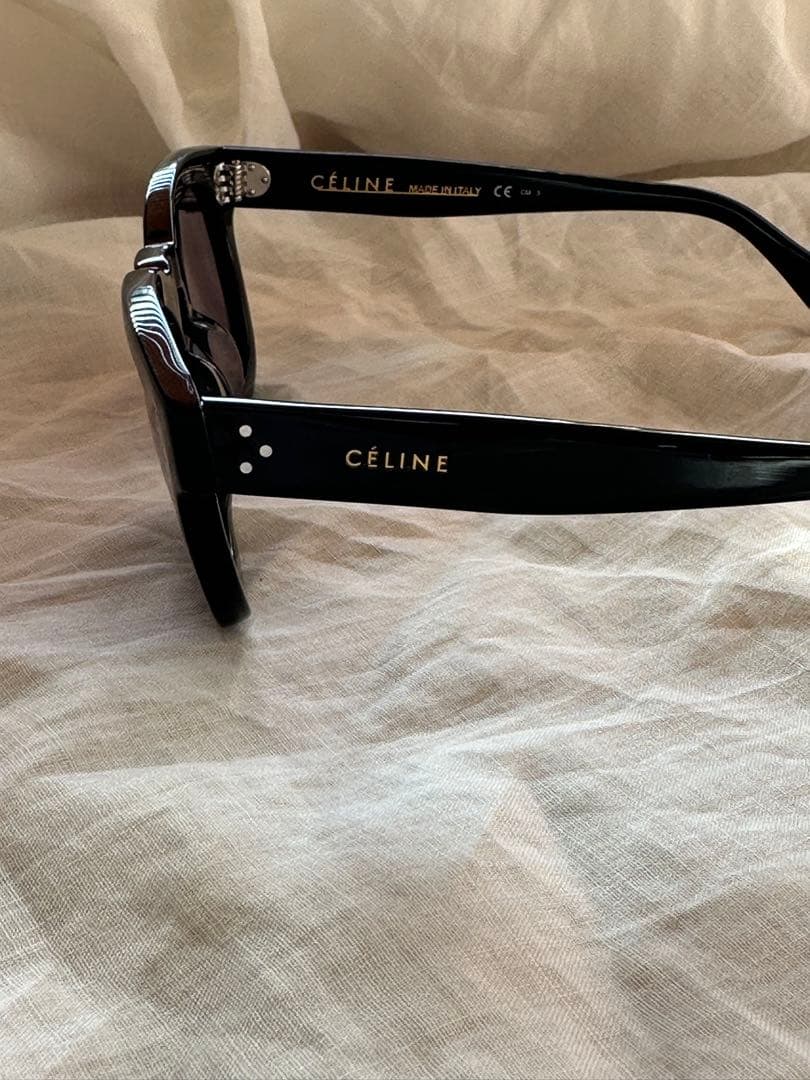 CELINE セリーヌ CL41031 サングラス