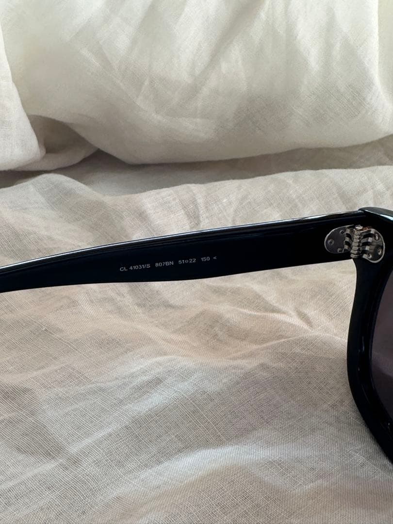 CELINE セリーヌ CL41031 サングラス