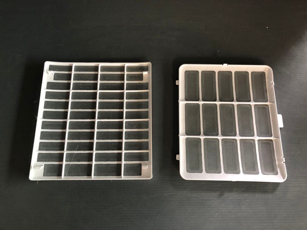 【未使用品】KODEN移動式クーラーKEP211R（中古品）