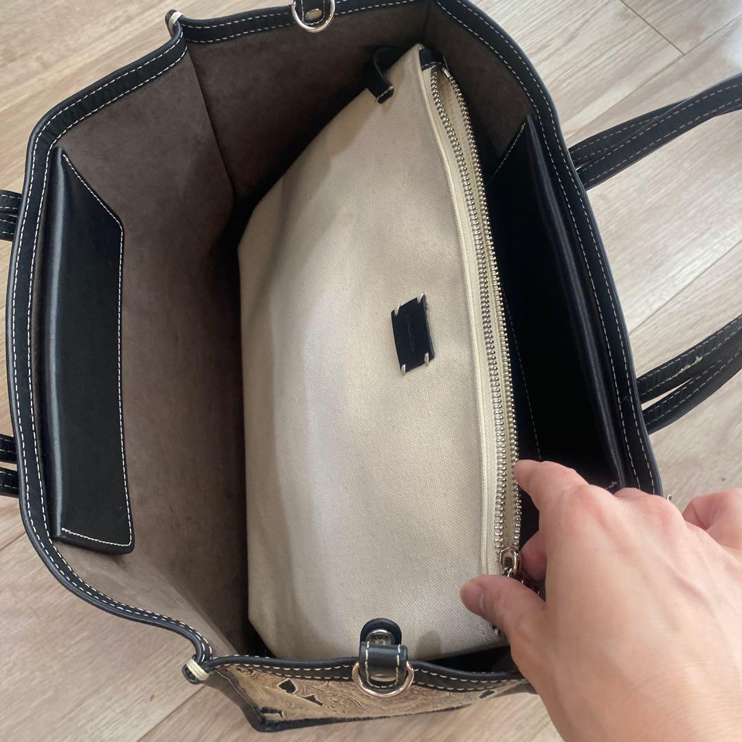 Avacation toast アバケーション　bread ブレッド　A4