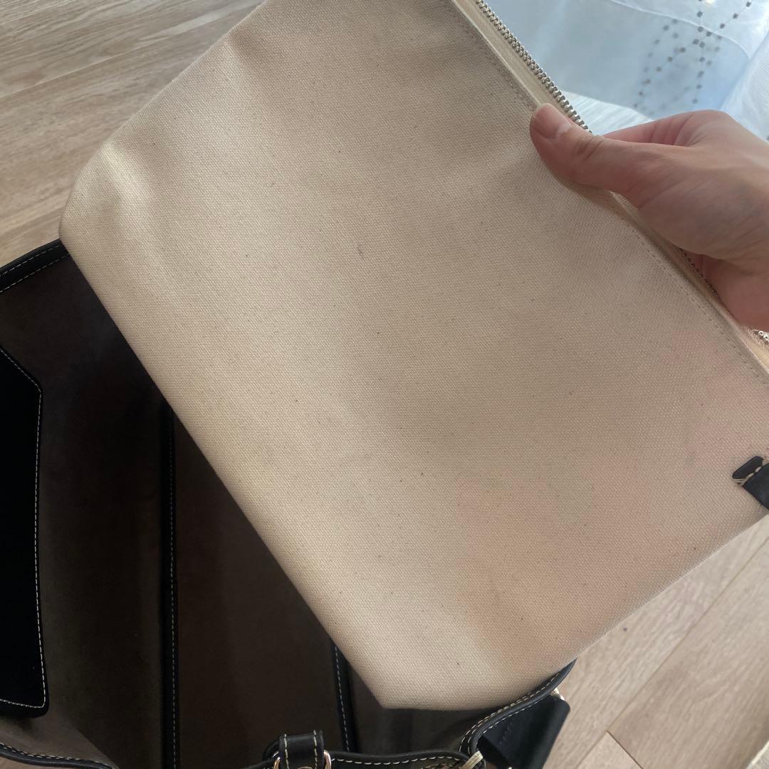 Avacation toast アバケーション　bread ブレッド　A4