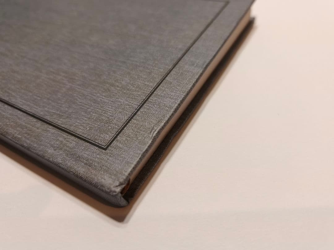 上級魔法薬学 教科書 レプリカ