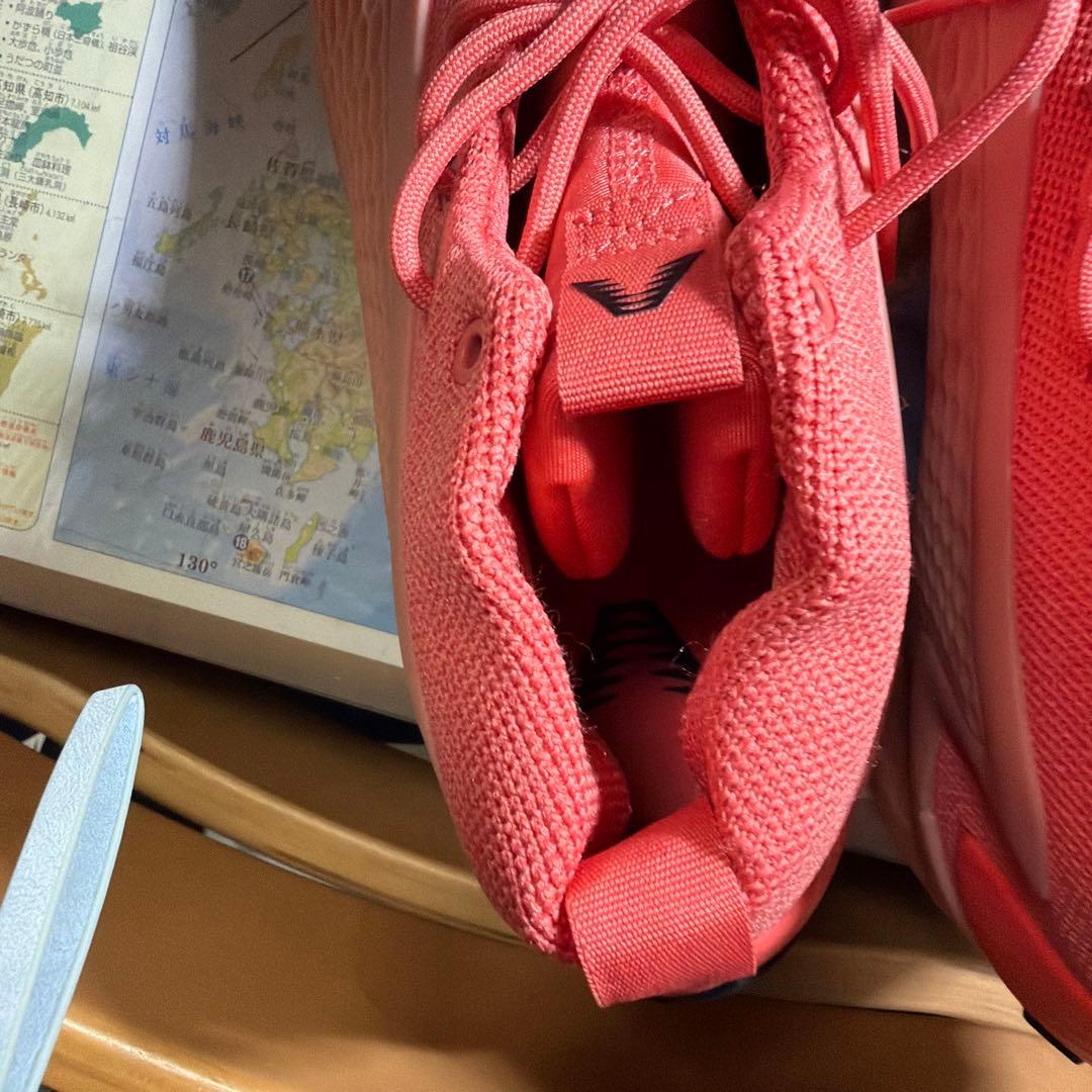 アディダス　adidas AE1Med