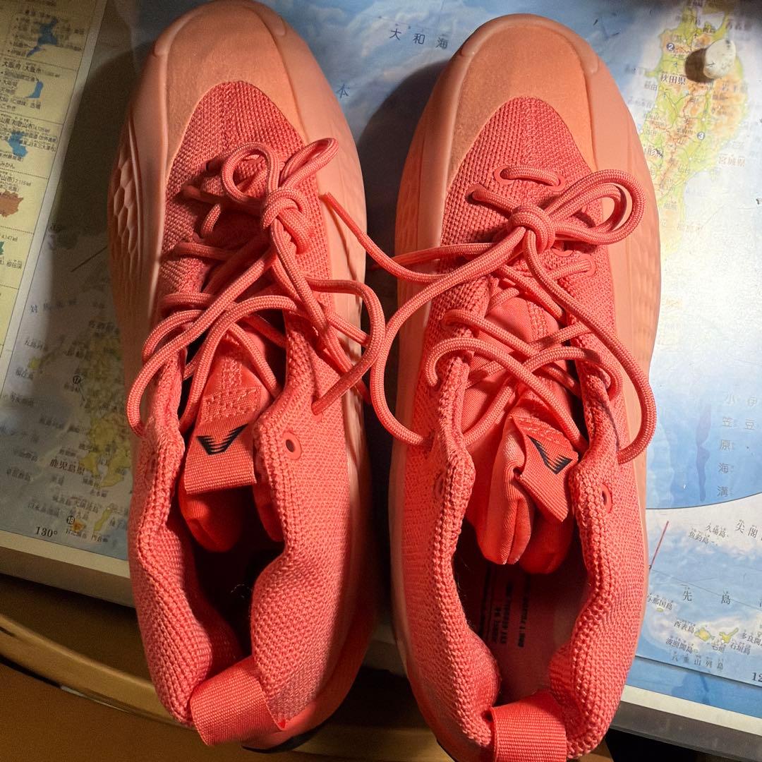 アディダス　adidas AE1Med