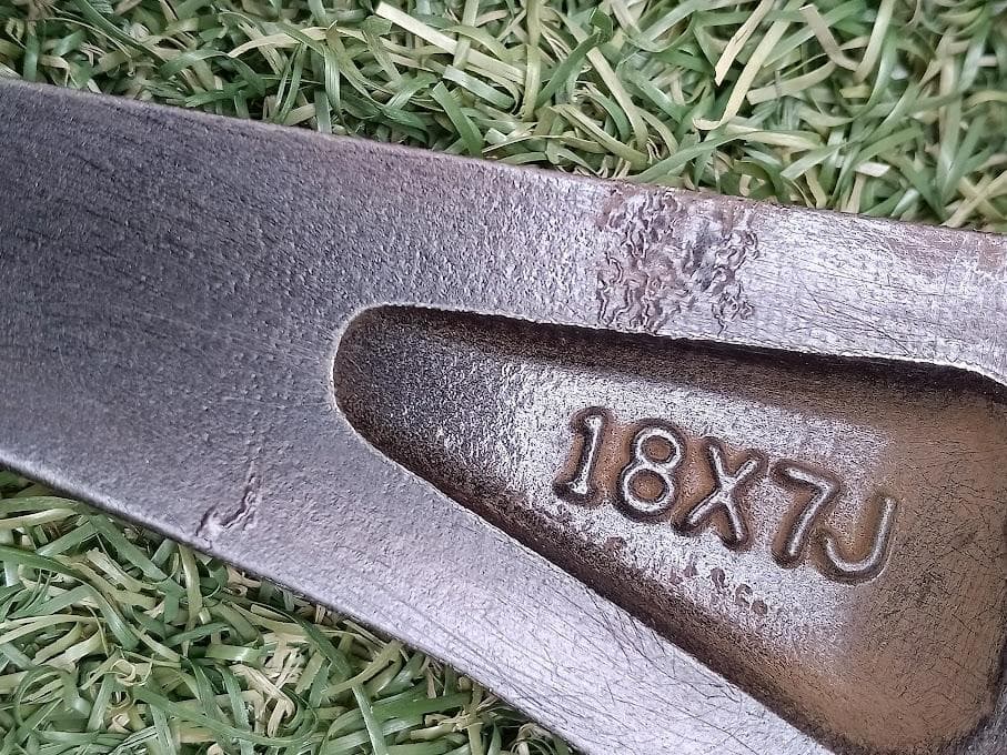 富山★レオニス★ノア C-HR ヤリスクロス ステップワゴン セレナ レヴォーグ