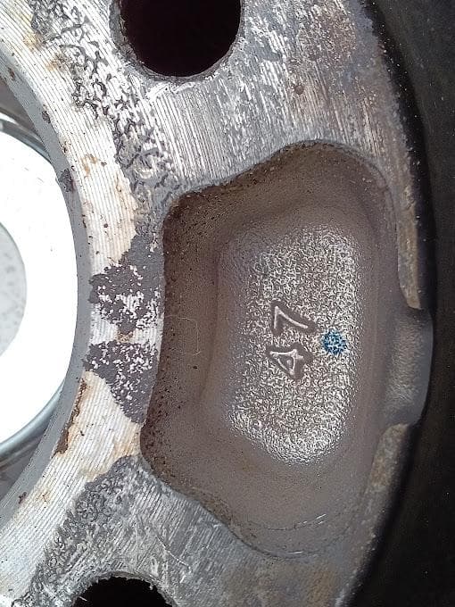 富山★レオニス★ノア C-HR ヤリスクロス ステップワゴン セレナ レヴォーグ