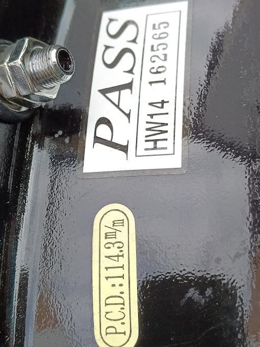 富山★レオニス★ノア C-HR ヤリスクロス ステップワゴン セレナ レヴォーグ