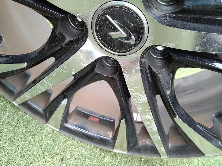 富山★レオニス★ノア C-HR ヤリスクロス ステップワゴン セレナ レヴォーグ