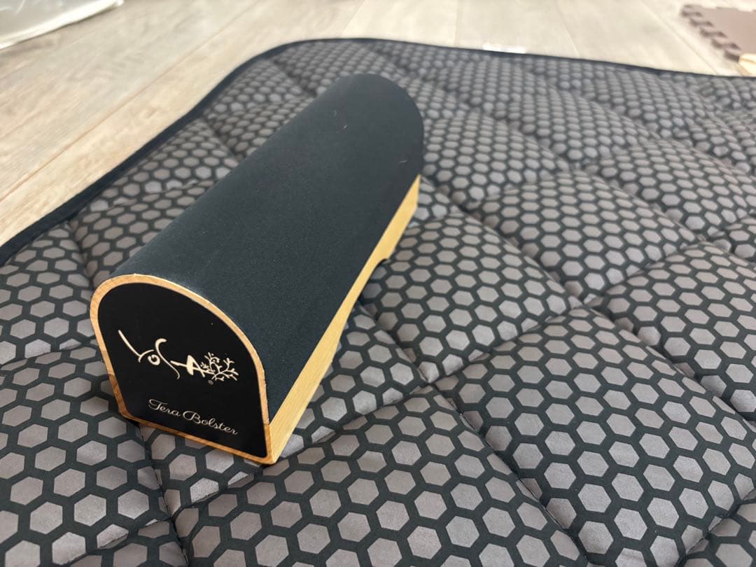 YOSAテラソフト 100×200 テラボルスター付き