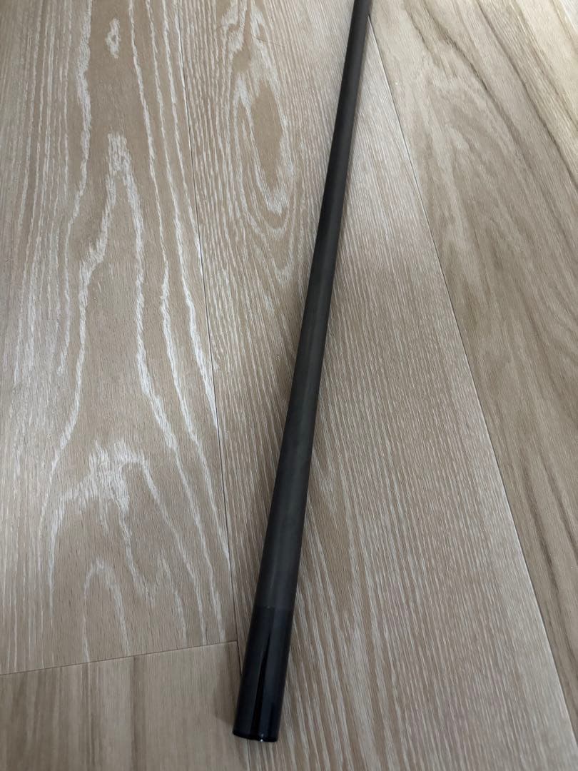 ミント　イグナイト12.2 3/8-11山