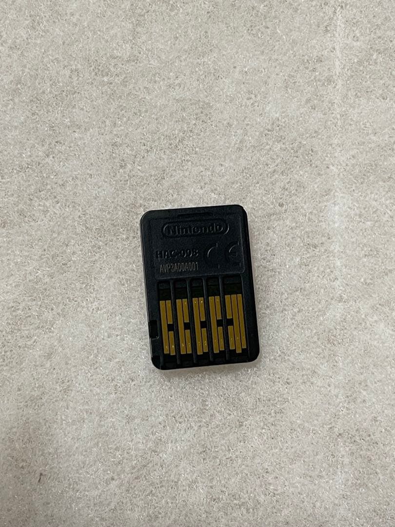 スーパーマリオ 3Dコレクション　パッケージなし