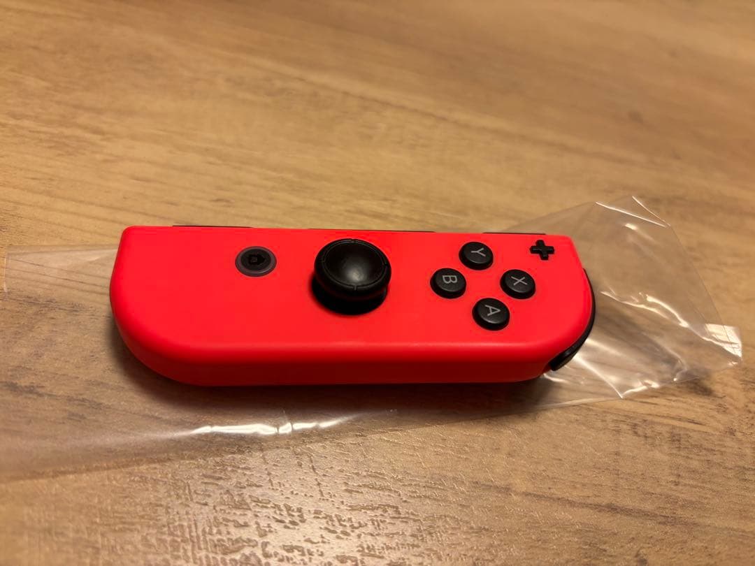 【保証・SD付】Nintendo Switch 本体ネオン