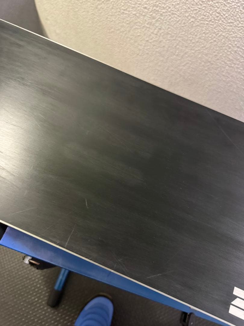 スノーボード RICE28 diverseLTD 150 RT6