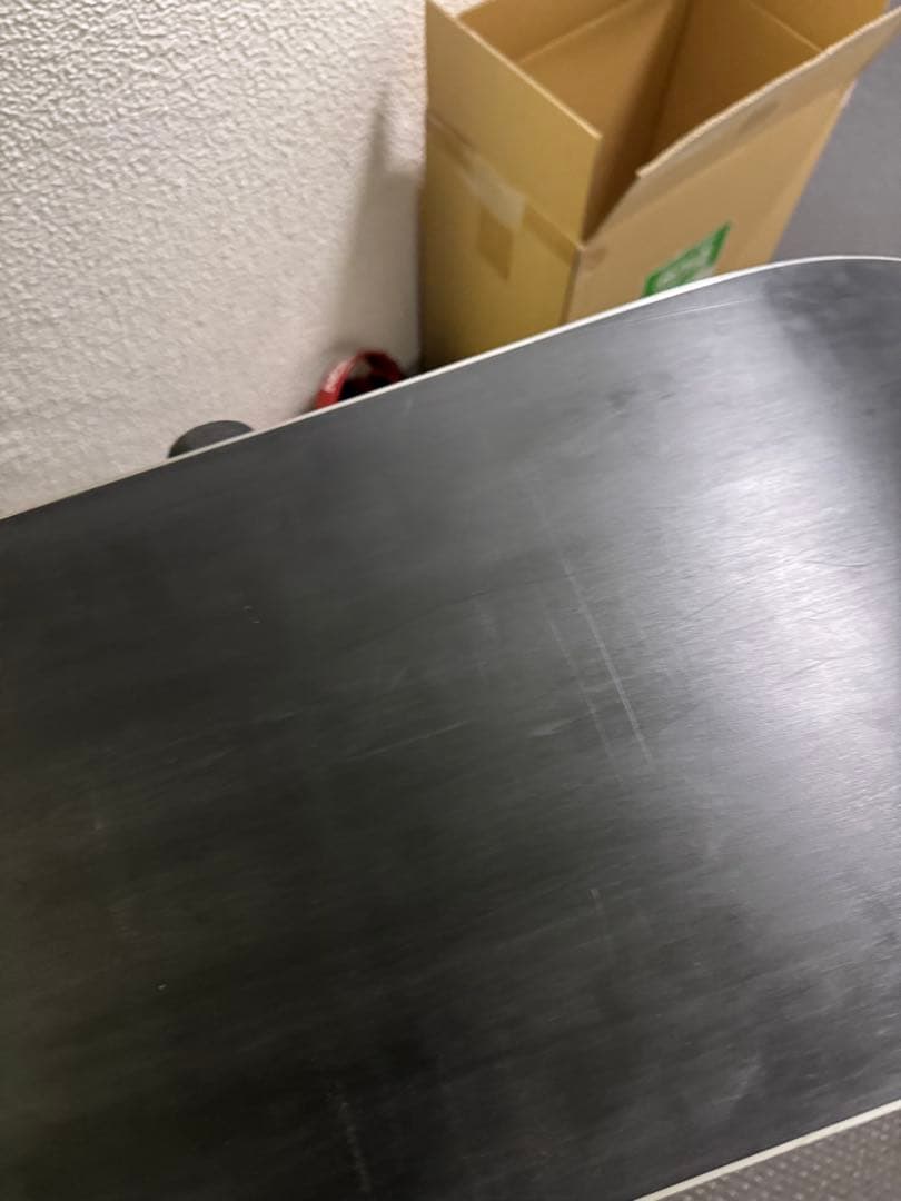 スノーボード RICE28 diverseLTD 150 RT6