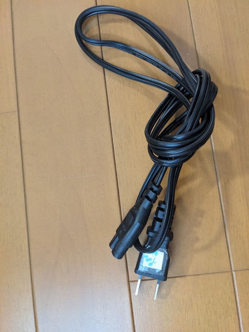 美品　Panasonic DMP-BDT168 4K対応ブルーレイプレーヤー