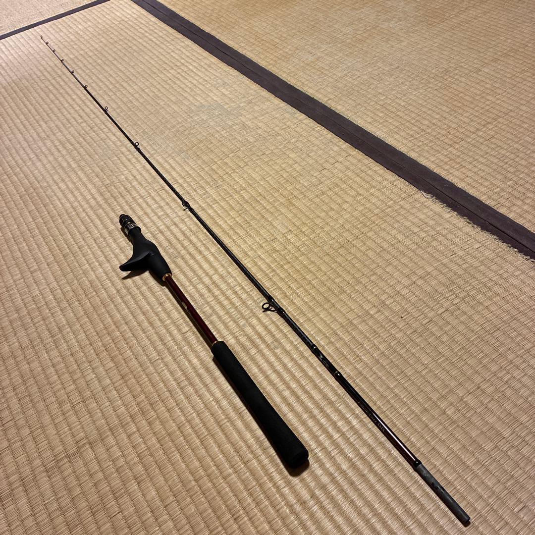 エンゲツBB B69ML-S