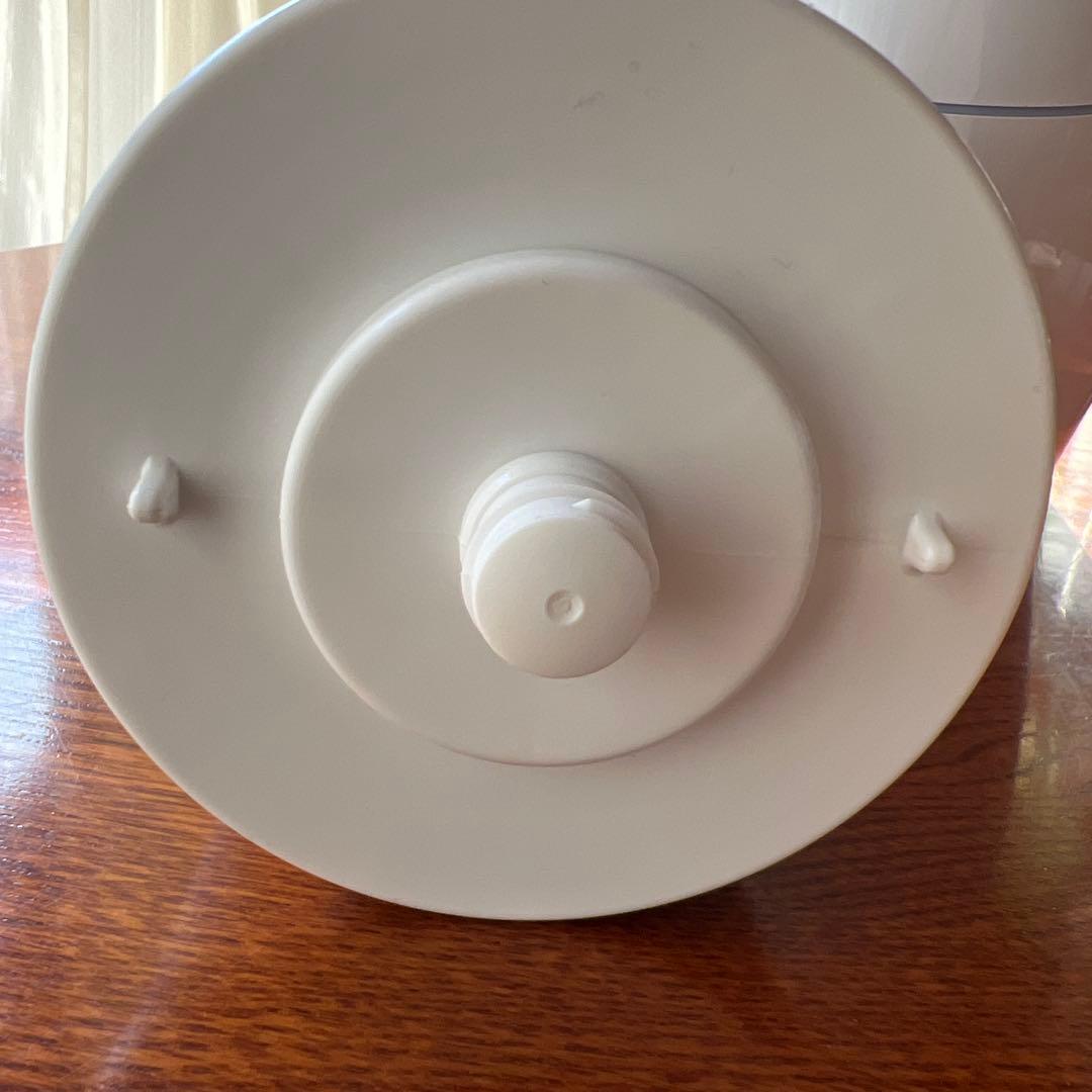 【XVS1300Cストライカー 】eSpring浄水器カートリッジ