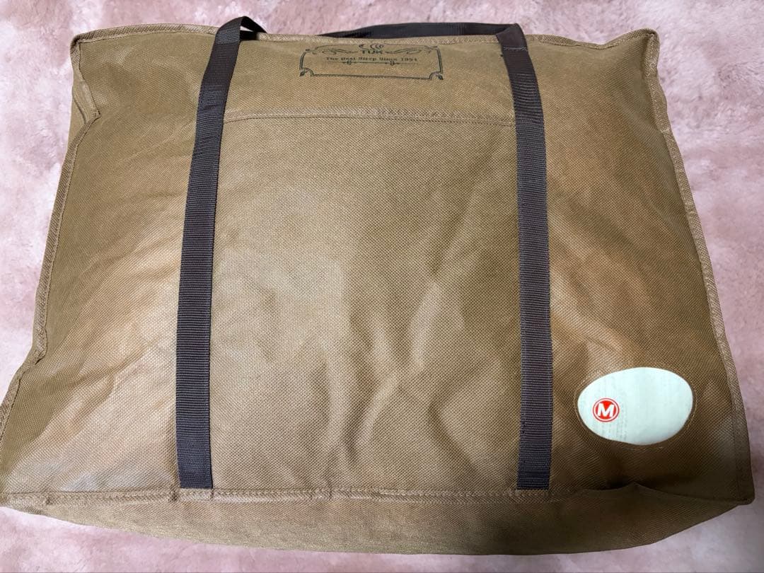 【よっこ】 東洋羽毛　布団　ニージェ　ゴア羽毛掛けふとん　シングル