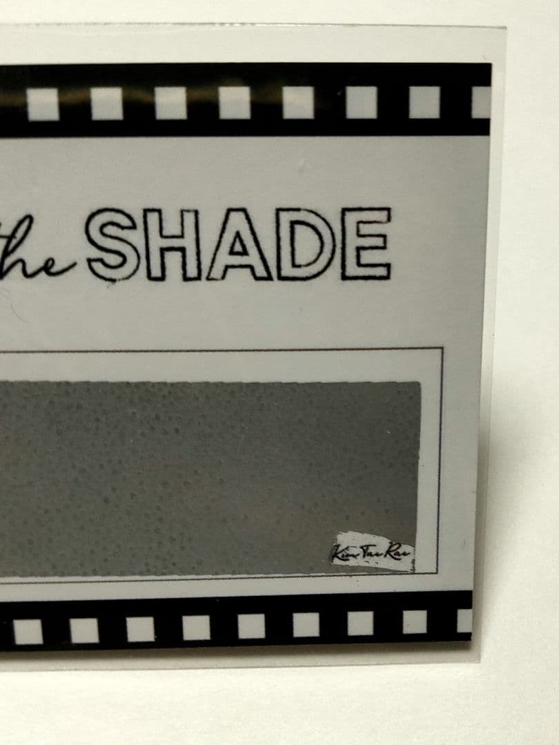 ZB1 ゼベワン キムテレ サノク トレカ メッセージカード＋おまけ付き