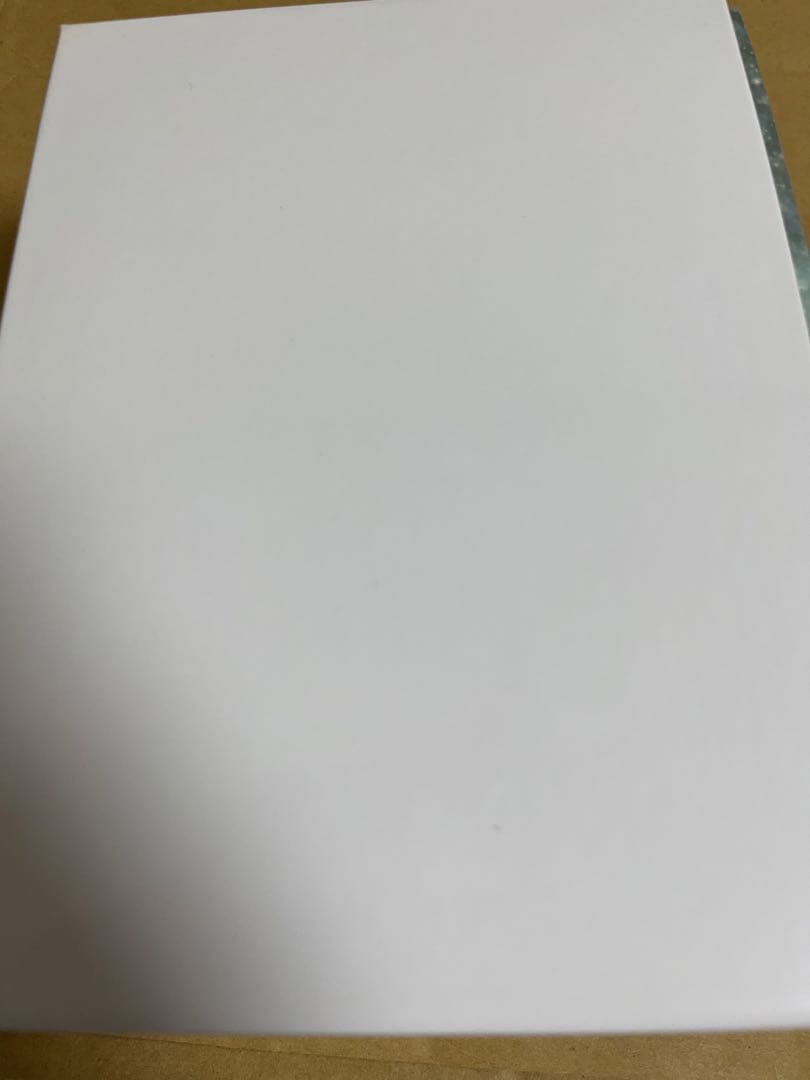 機動新世紀ガンダムX DVDメモリアルボックス〈初回限定生産・10枚組　エックス