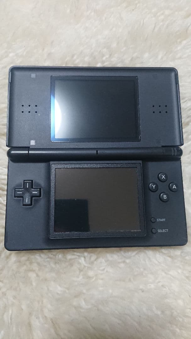 任天堂 3DS、DS、ソフト詰め合わせ、お買い得純正品