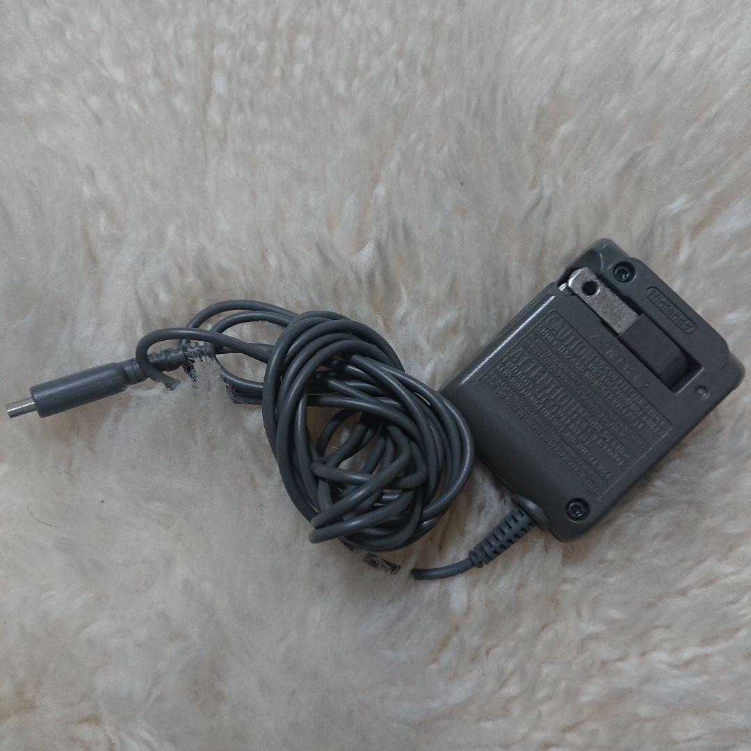 任天堂 3DS、DS、ソフト詰め合わせ、お買い得純正品