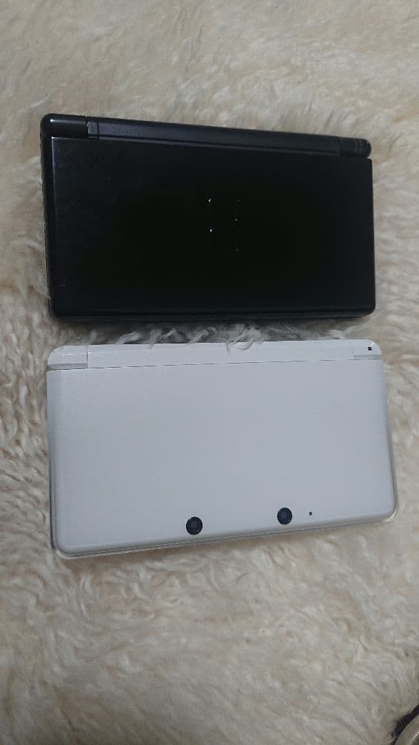 任天堂 3DS、DS、ソフト詰め合わせ、お買い得純正品
