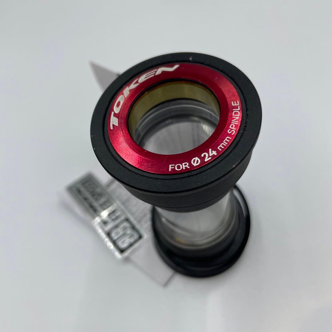 トーケン　TK-BB841PSTBT TK-BB841PSTBT-BK