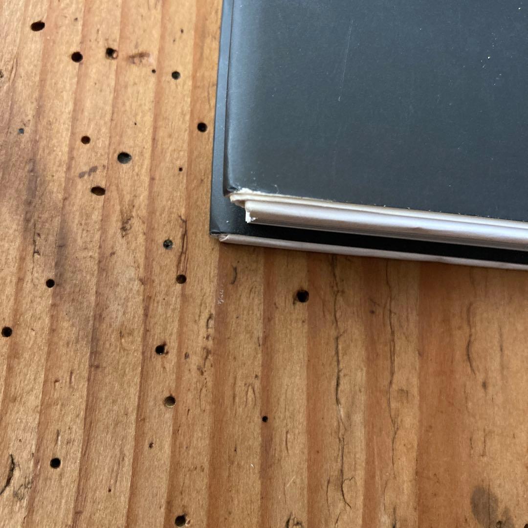 希少池田亮司RYOJIIKEDAdatamatics printed italy