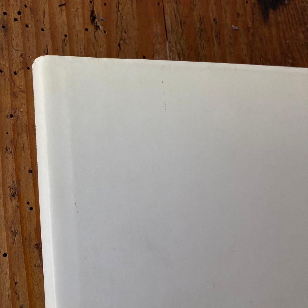 希少池田亮司RYOJIIKEDAdatamatics printed italy