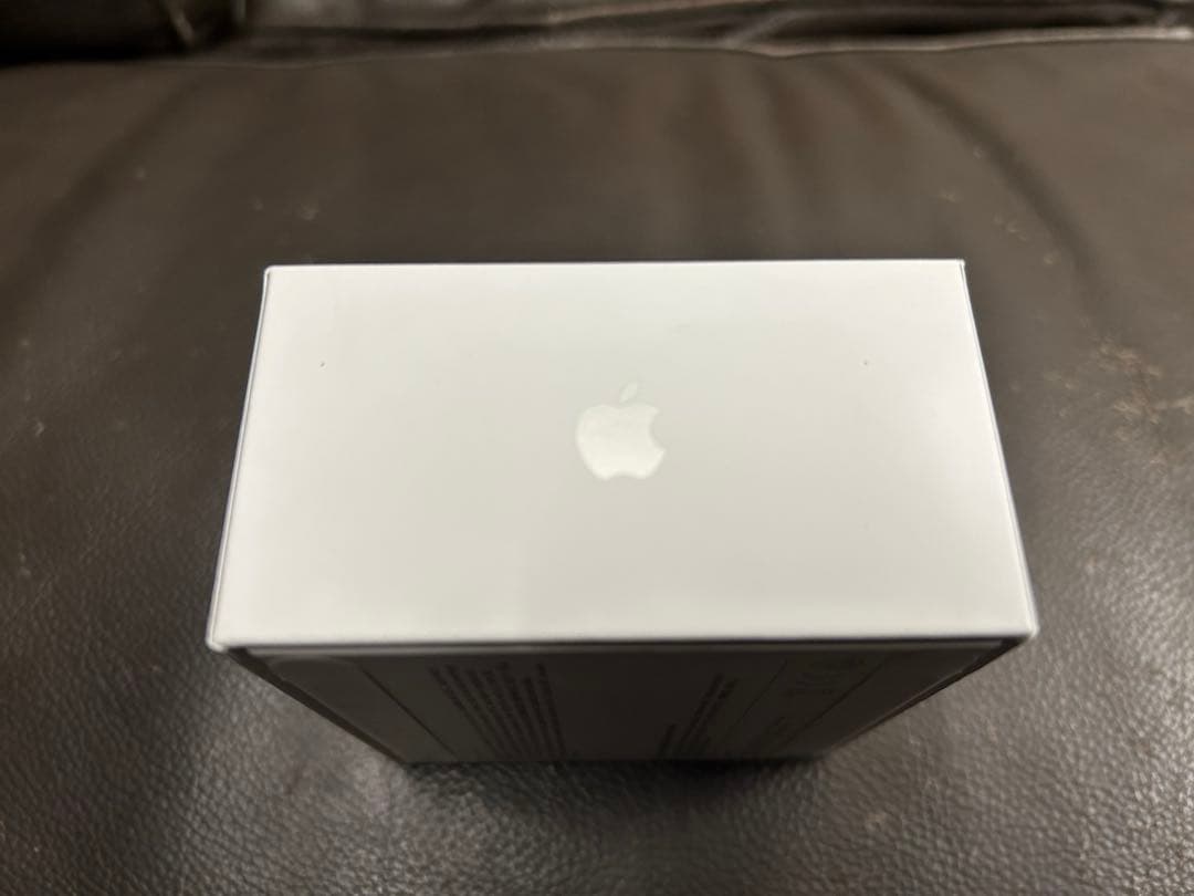 モィミア 【新品・未使用】AirPods Pro3 本体