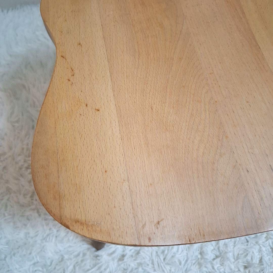 柏木工 ダイニングチェア ウィンザーチェア ナチュラル