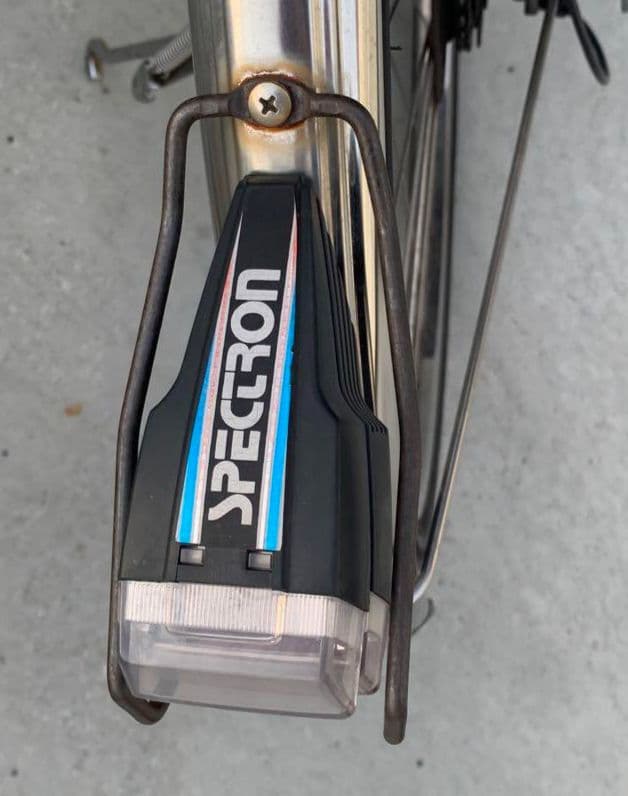 楽*い様 丸石　ヤングホリデー