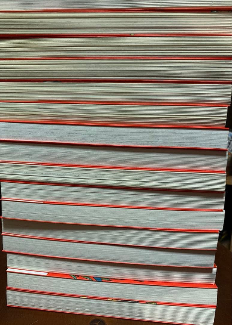 R*e様 ドラゴンボール 完全版 全巻