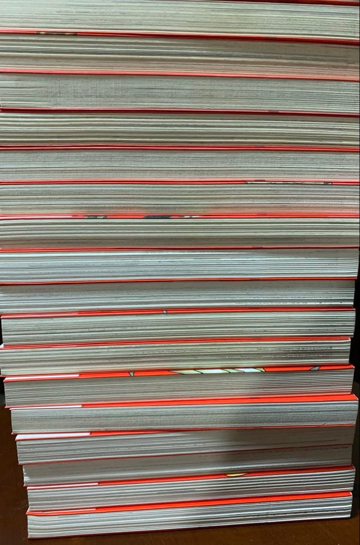 R*e様 ドラゴンボール 完全版 全巻