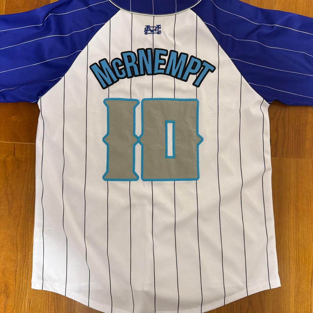 マカロニえんぴつ グッズまとめ売り