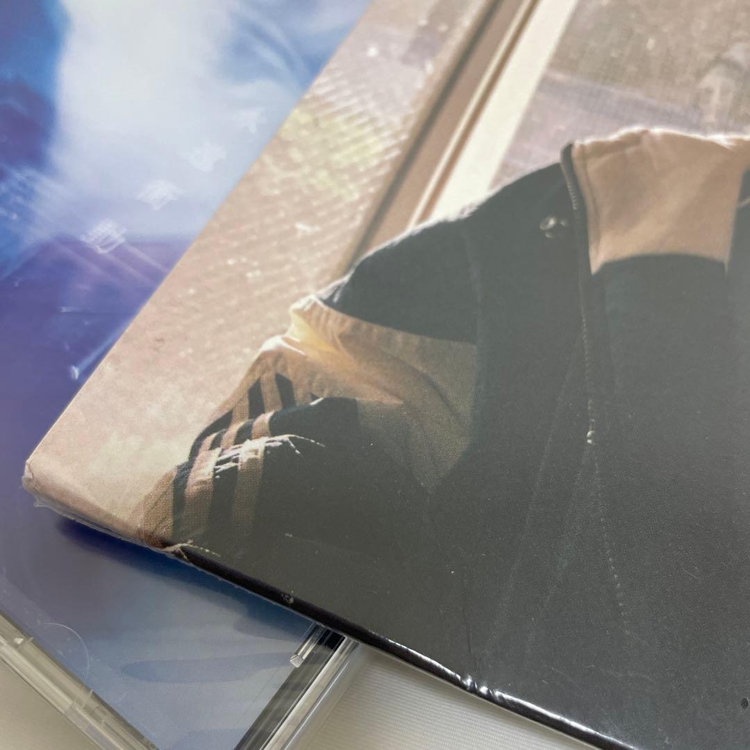 【絶版】未開封I’sセット あなろぐめもりー。レコード