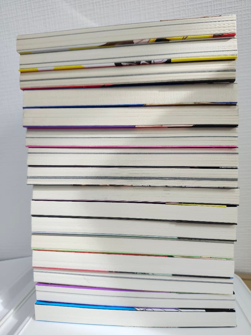 【全巻初版】東島丹三郎は仮面ライダーになりたい 1～16巻 セット