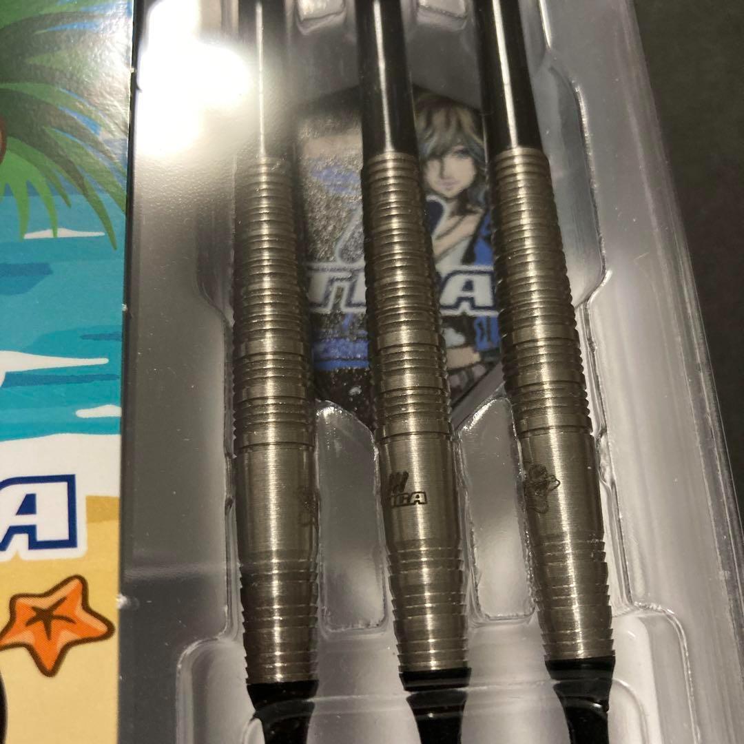 新品新作　総額28000円　ティガ　スターフィッシュ　通常版＆限定版セット