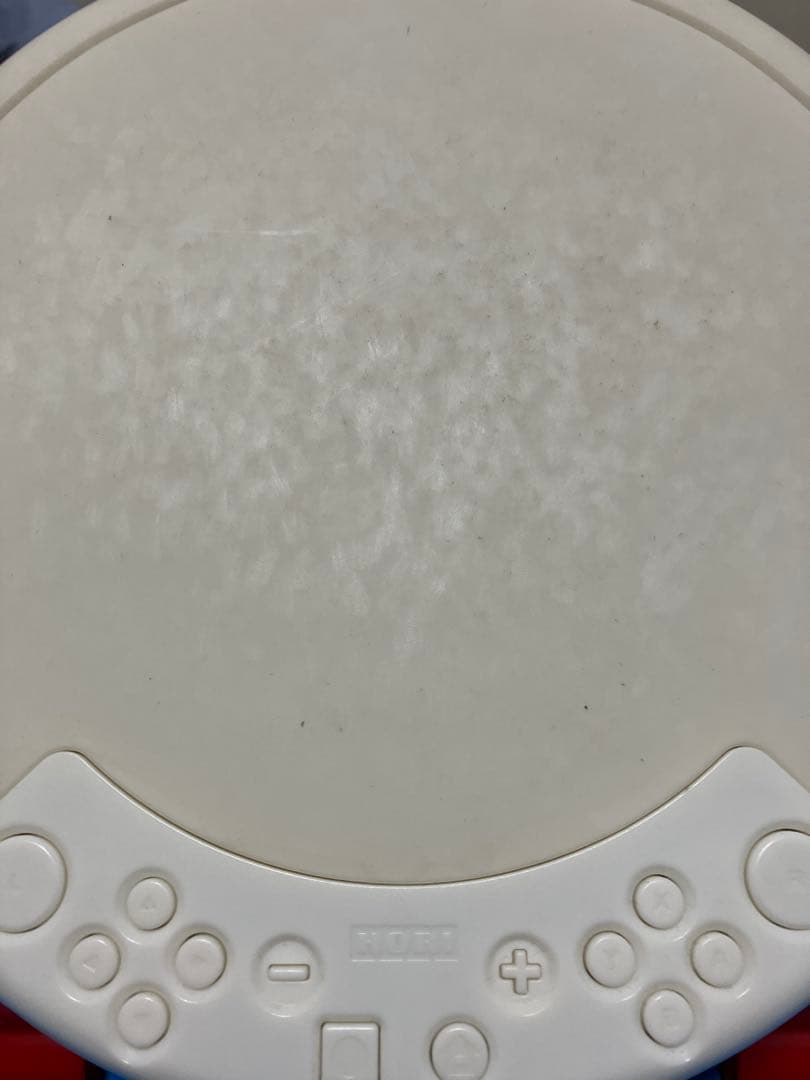 (専用)太鼓の達人 ドンダフルフェスティバル　太鼓セット