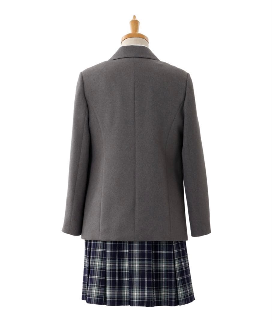 CHOPIN 【卒服】フェイクベストブレザースーツ　165cm