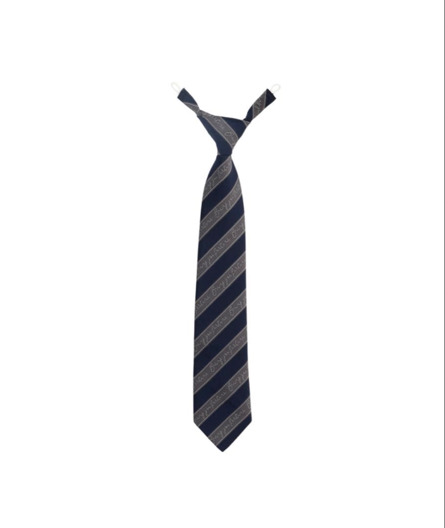 CHOPIN 【卒服】フェイクベストブレザースーツ　165cm