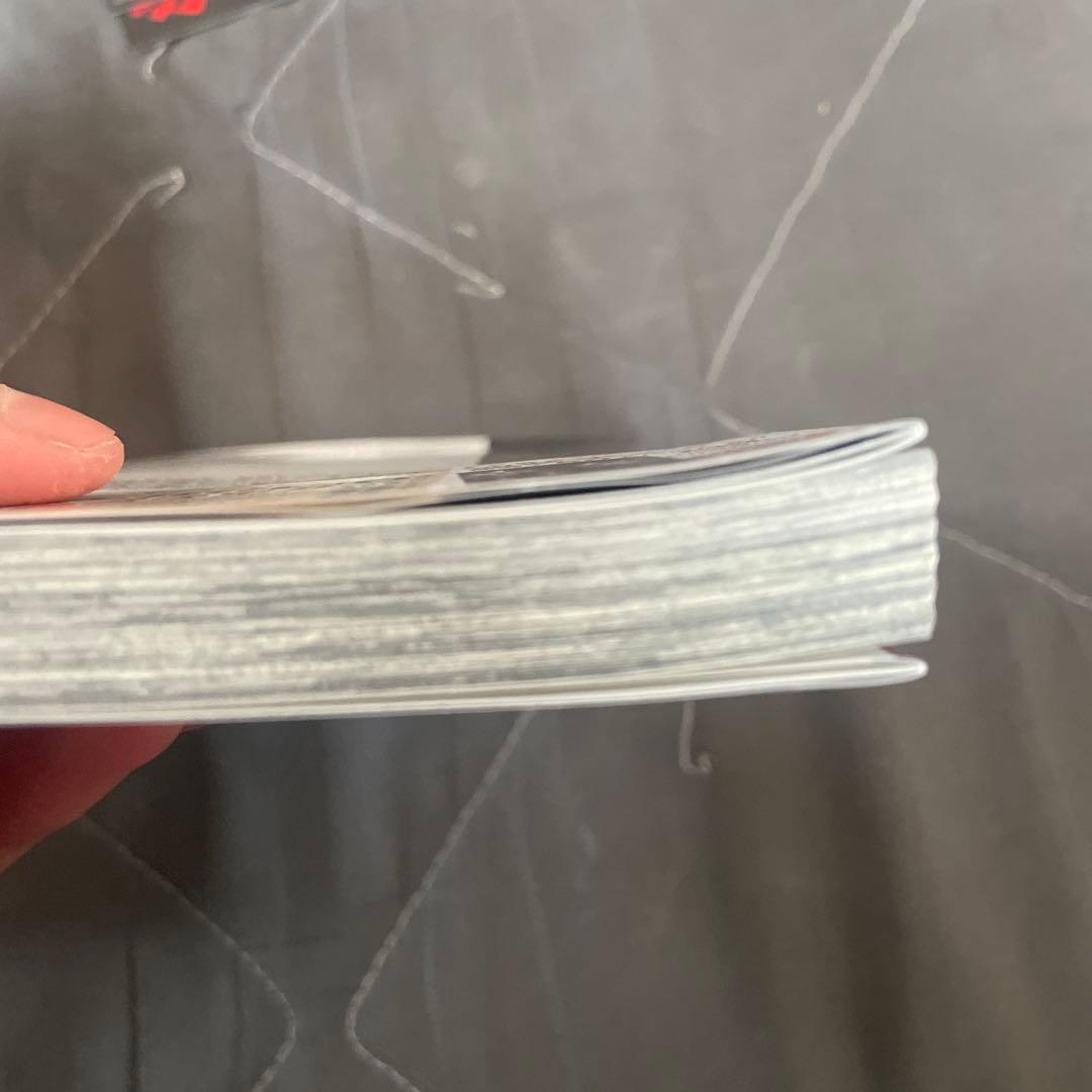 カグラバチ　単行本　全巻初版