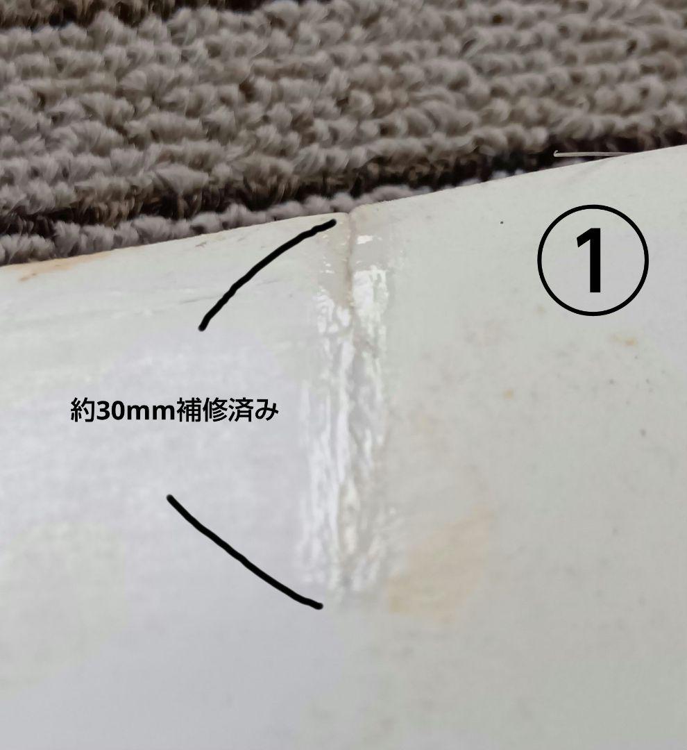 ボン・ジョヴィ 楽譜 BON JOVI スコア まとめ売り