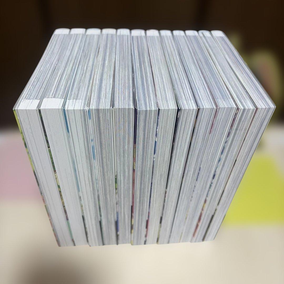 ある日、お姫様になってしまった件について = ONE DAY,ABOUT TH…