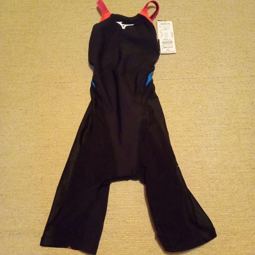 【専用です】Mizuno FINA認証 競泳水着　xs