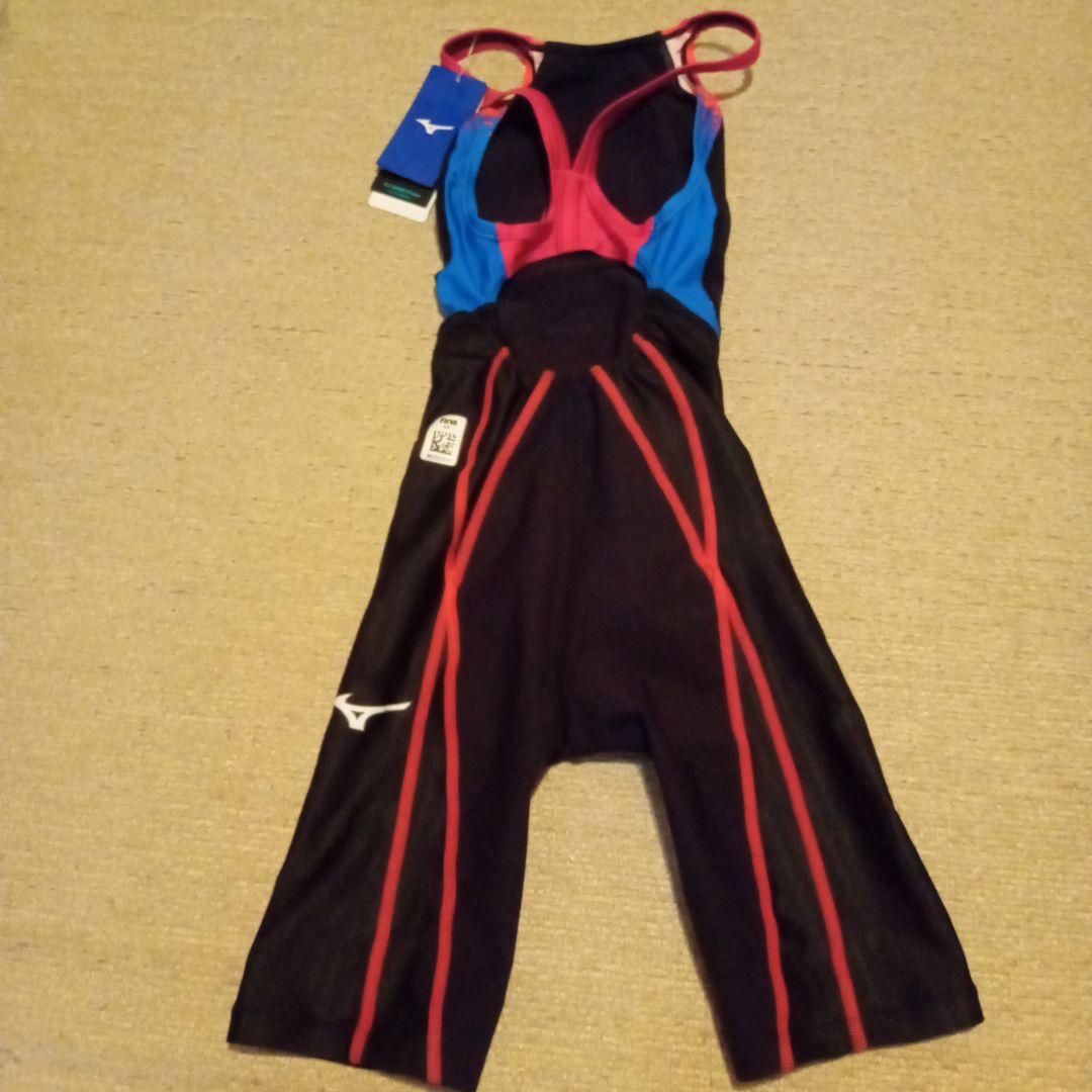 【専用です】Mizuno FINA認証 競泳水着　xs