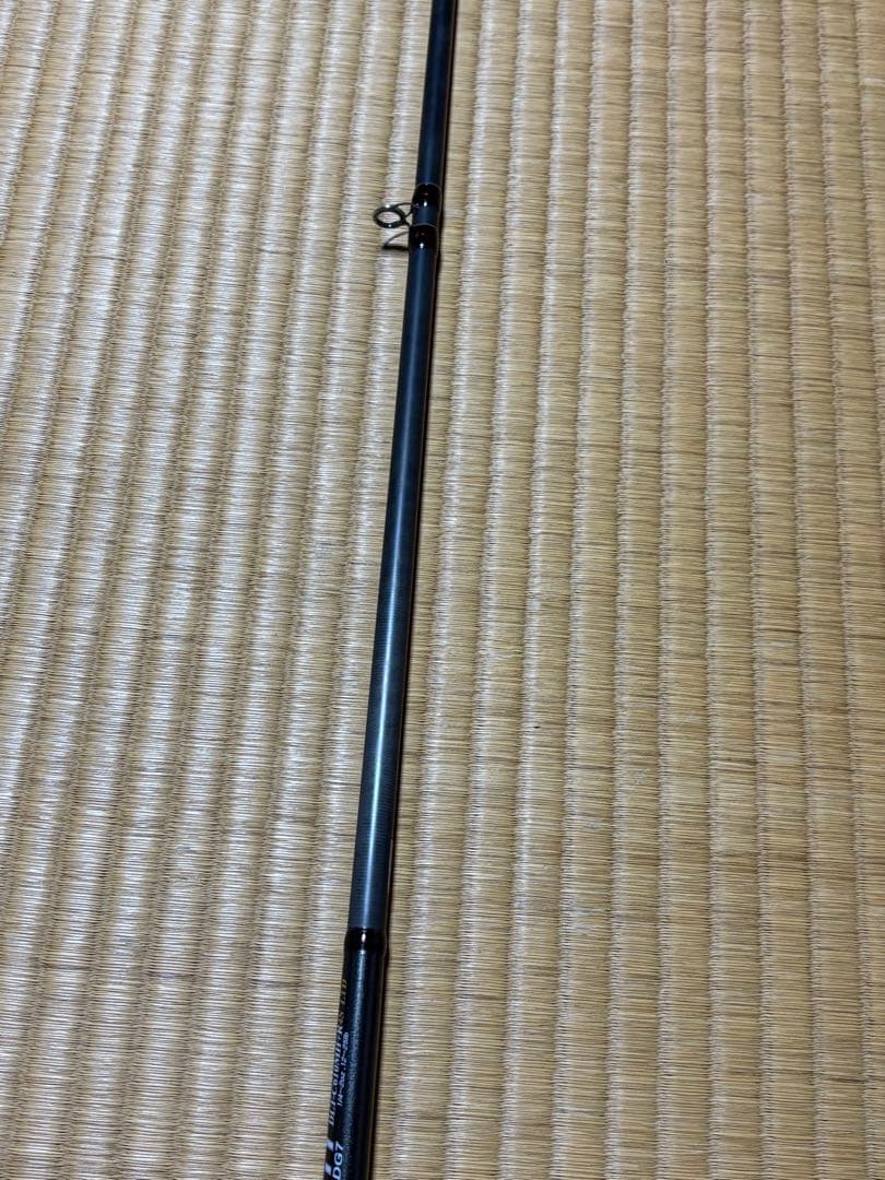 新品未使用 デジーノ レーベン リミテッド DLT-C610MH+R4S LTD