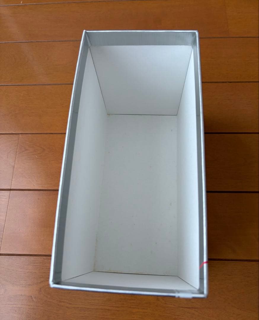 アテンションプリーズ　DVD-BOX