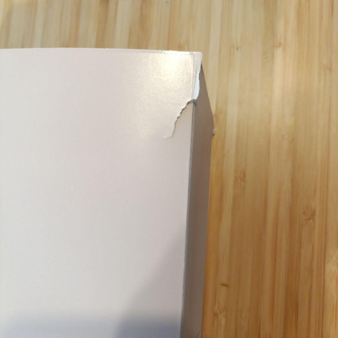 パナソニック ヘアドライヤー EH-NA0J-P ラベンダーピンク